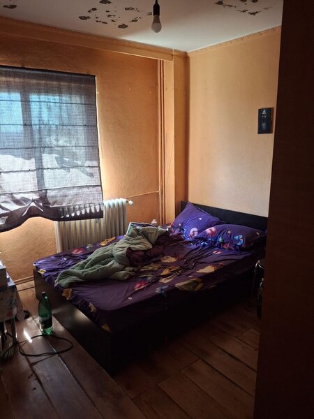 Titan Apartament 2 camere de vanzare zona Titan