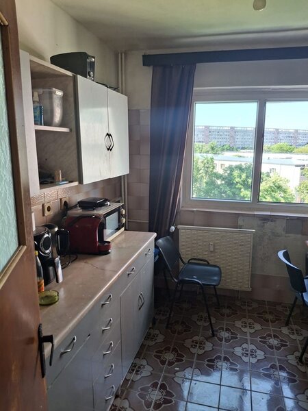 Titan Apartament 2 camere de vanzare zona Titan