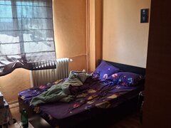Titan Apartament 2 camere de vanzare zona Titan