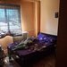 Titan Apartament 2 camere de vanzare zona Titan