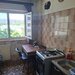 Titan Apartament 2 camere de vanzare zona Titan