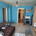 Titan Apartament 2 camere de vanzare zona Titan