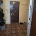 Titan Apartament 2 camere de vanzare zona Titan